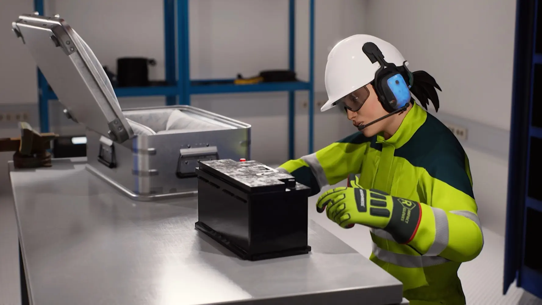 e-learning image